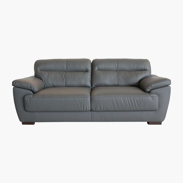 Baldi Boal Piel sofa F Baldi Boal Piel sofa F