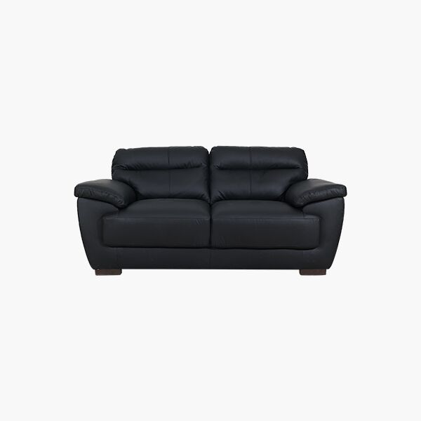 Baldi Negro LS F Baldi Negro LS F