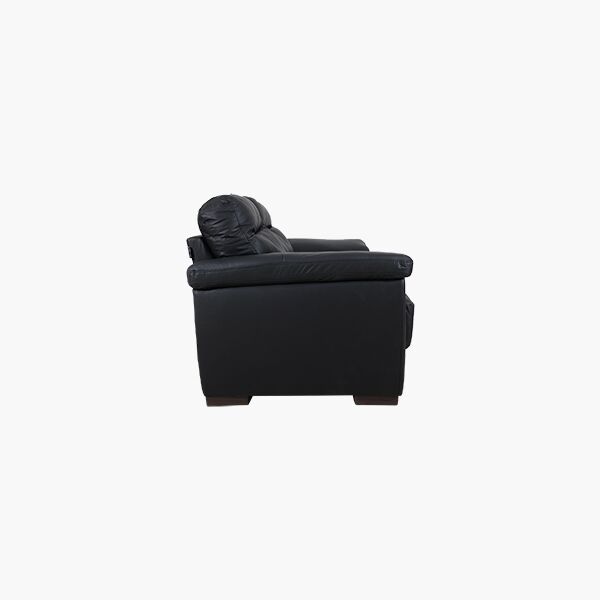 Baldi Negro LS L Baldi Negro LS L