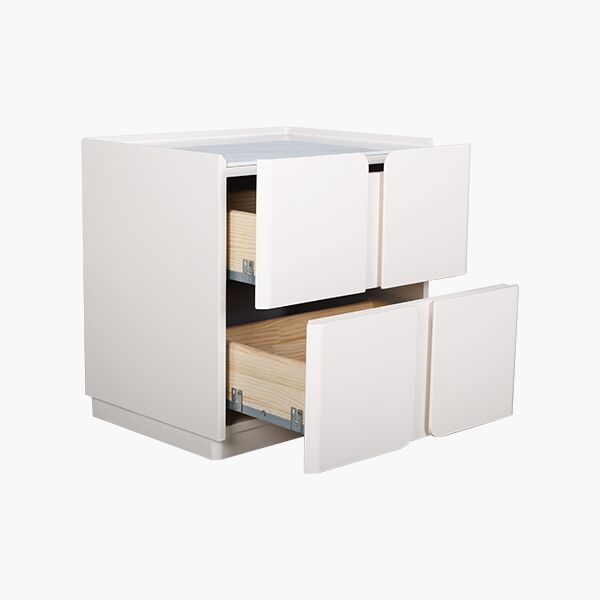 Hikari Buro 45-A Hikari Buro 45 A