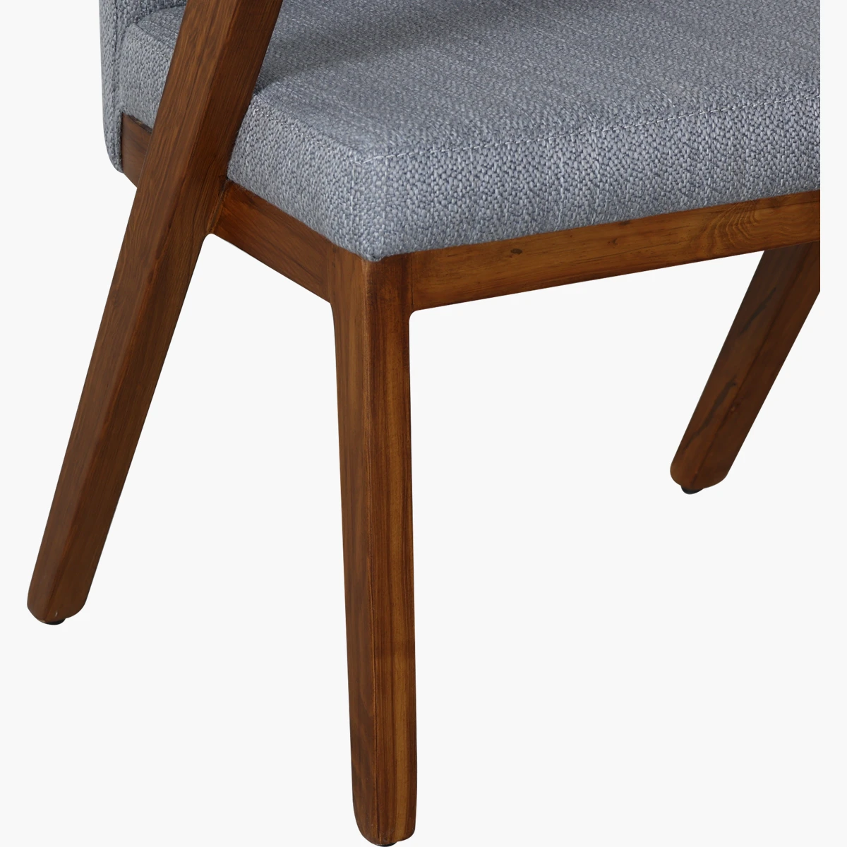 Silla Charly_5 Silla Charly - vista adicional 1