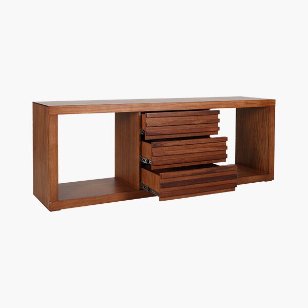 Irlanda 45-A Mesa para TV Irlanda - vista adicional 3