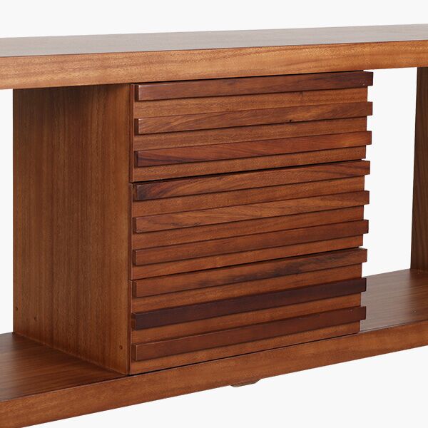 Irlanda Detalles 1 Mesa para TV Irlanda - detalle 2