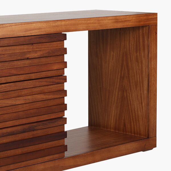 Irlanda Detalles 3 Mesa para TV Irlanda - detalle 3