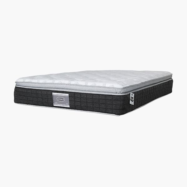 City MAT Y QS 45 Colchón City Queen Size