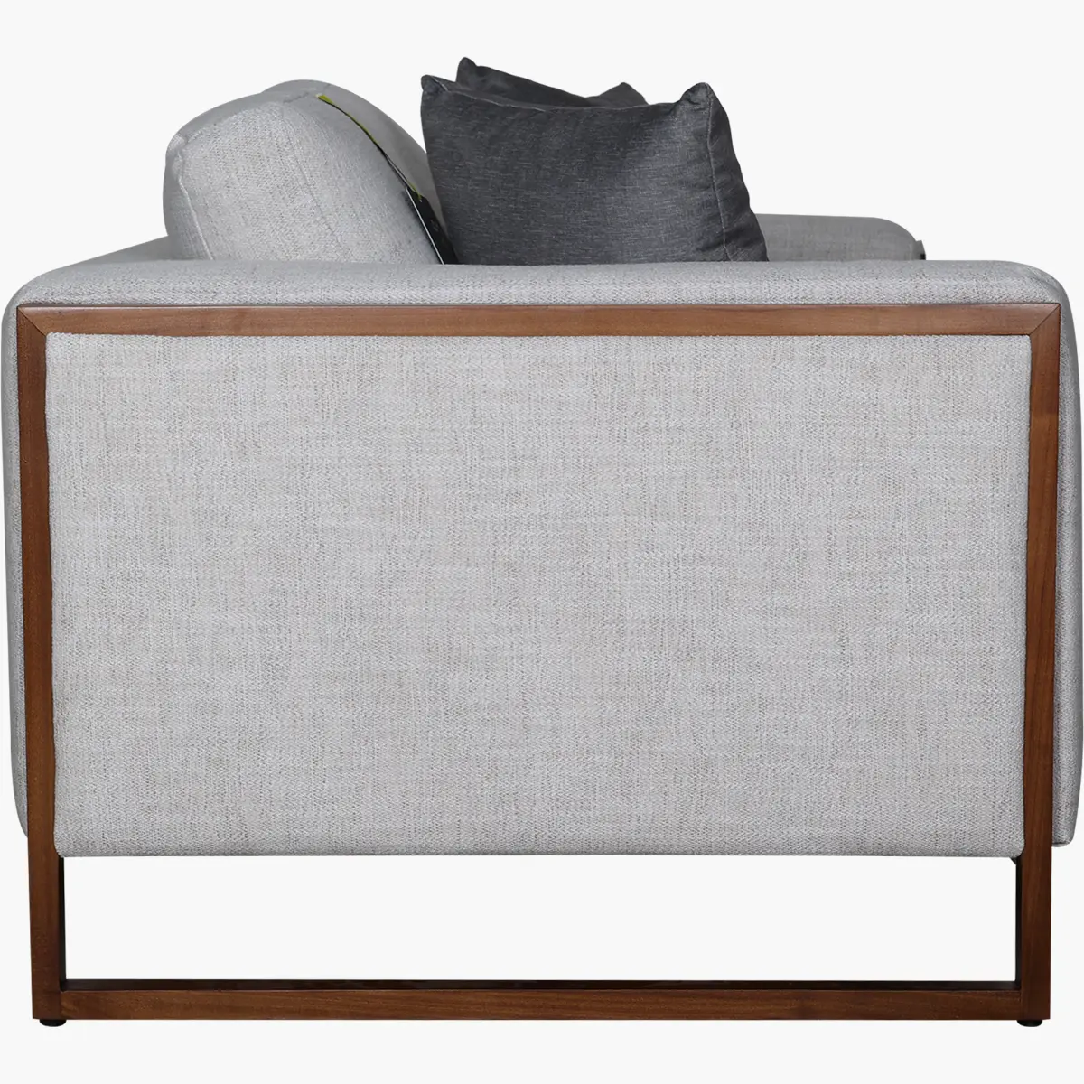 Love Seat Avino Boal_11
