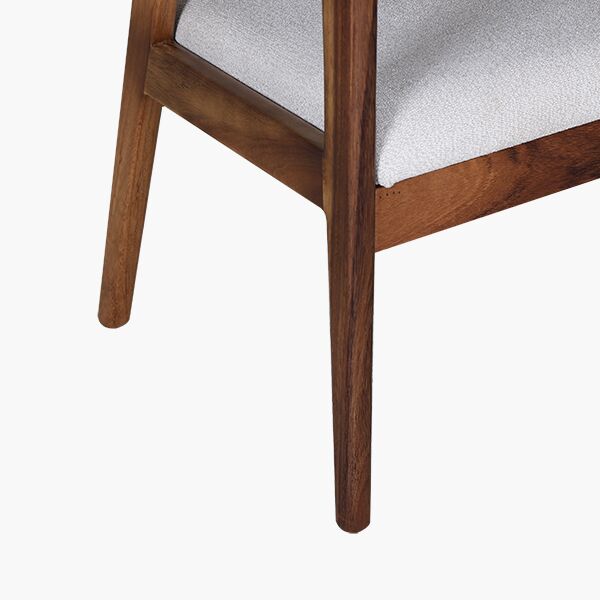 Omega Detalle 1 Silla Omega Parota - detalle 4