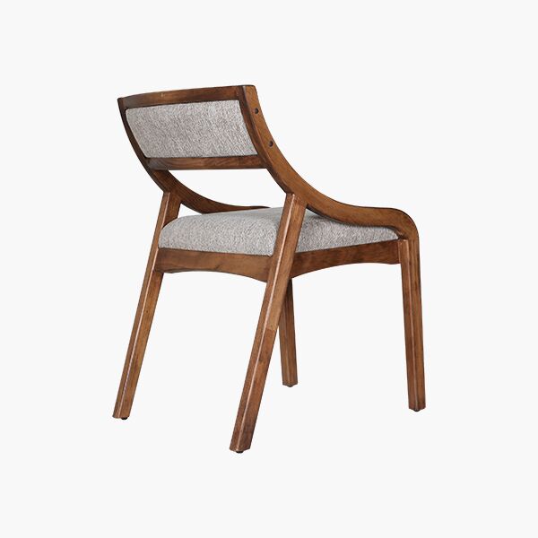 Palermo Silla A Palermo Silla A