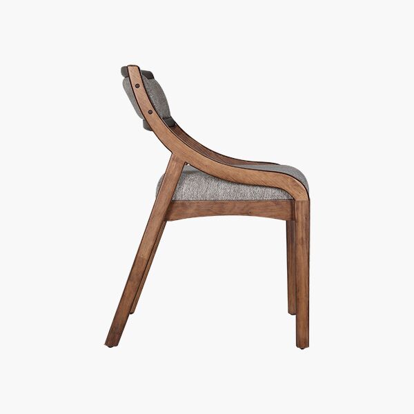 Palermo Silla L Palermo Silla L