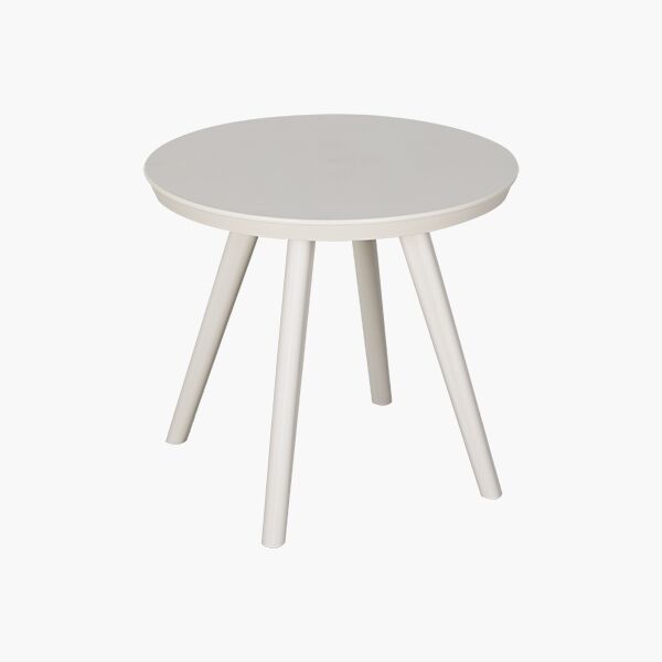Aria mesa de centro 45 A SET Aria 3pzs - vista adicional 8