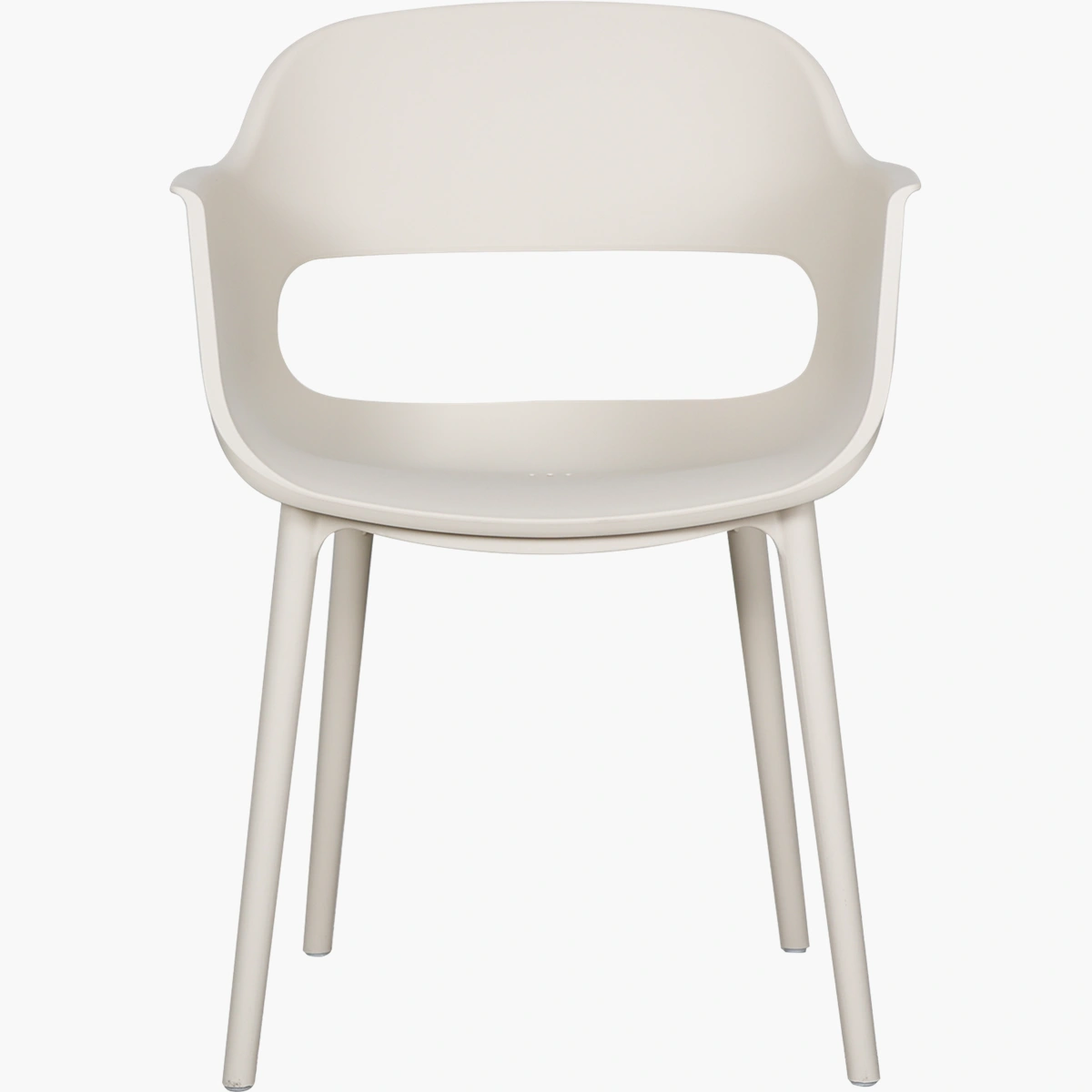 Aura Silla_4 Aura Silla