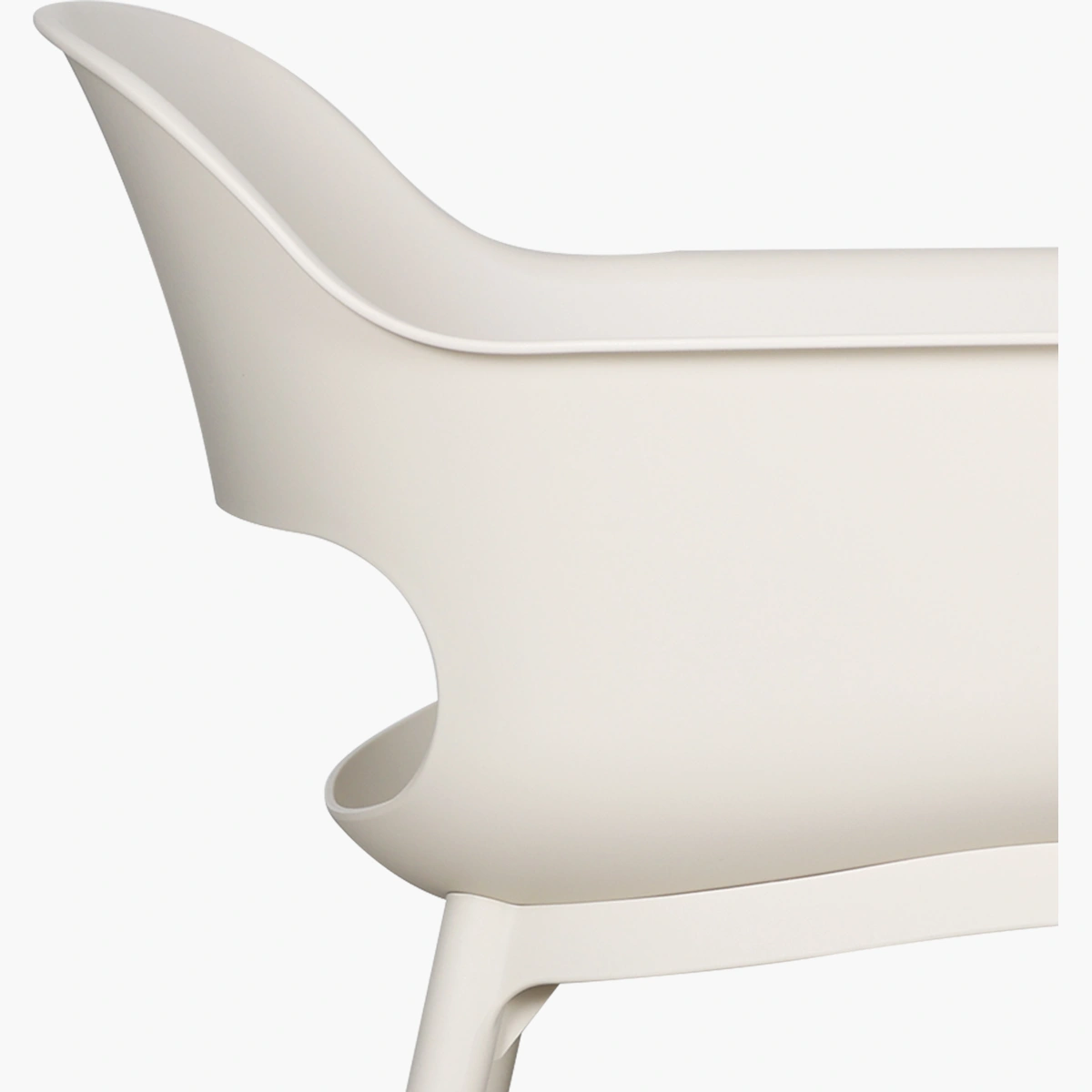 Aura Silla_9 Aura Silla