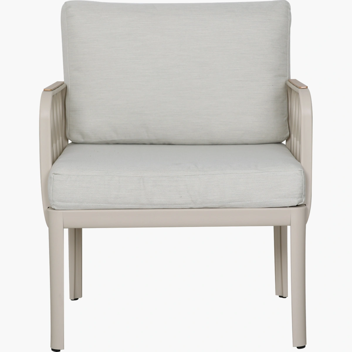 Aura Sillón_11 Aura Sillon