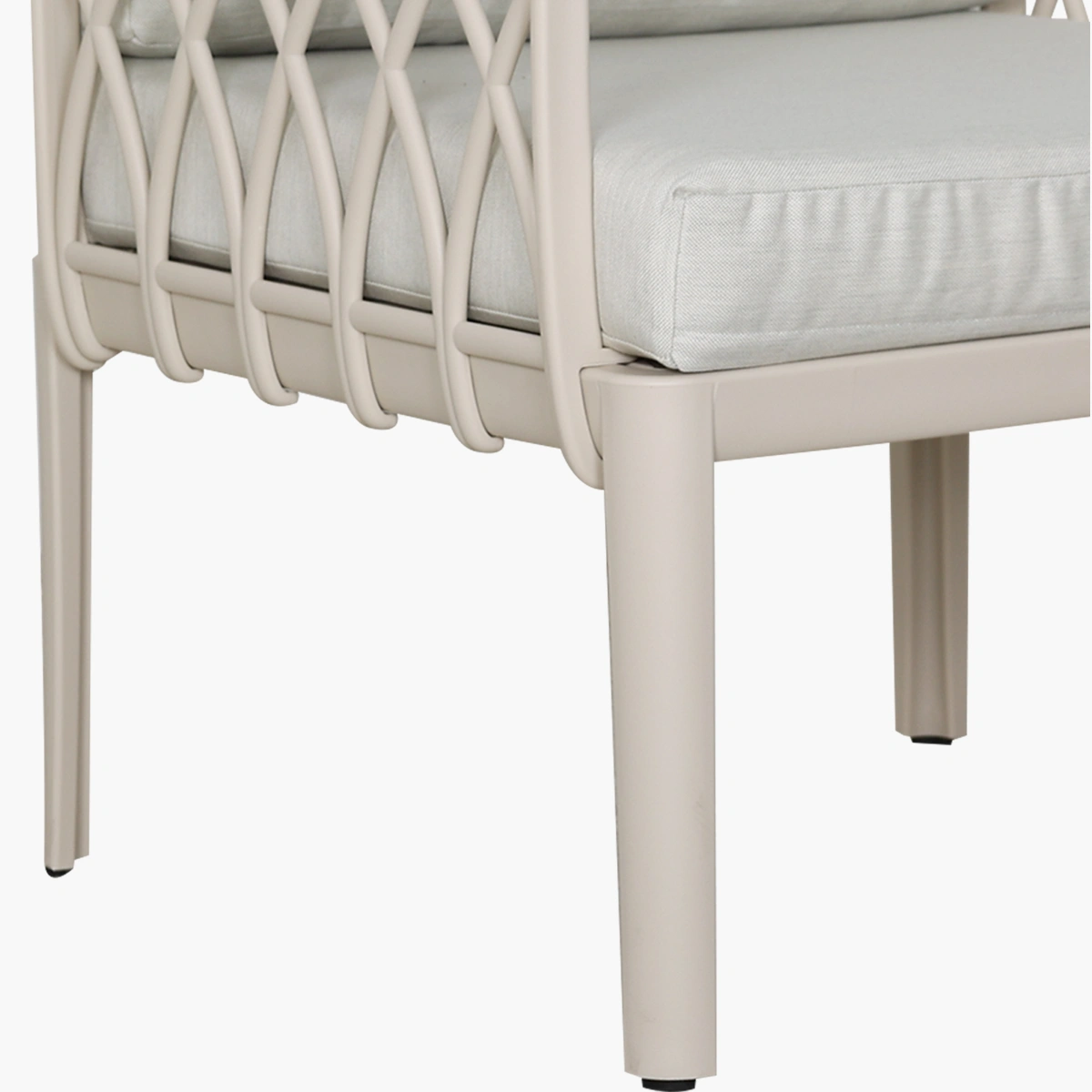 Aura Sillón_13 Aura Sillon