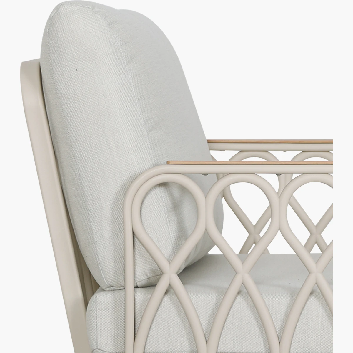 Aura Sillón_17 Aura Sillon