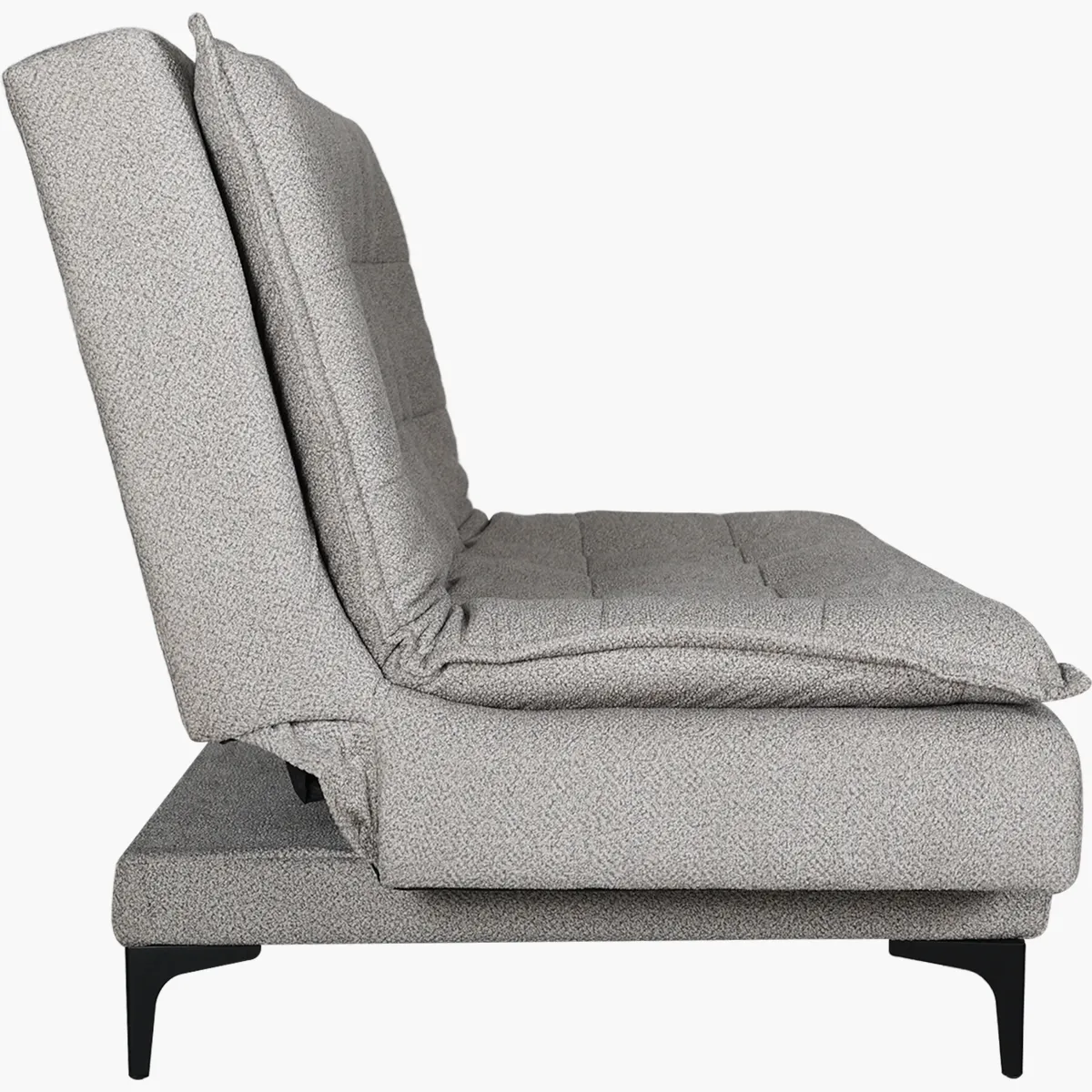Sofa cama Matt Gris_10 Sofa cama Matt Gris
