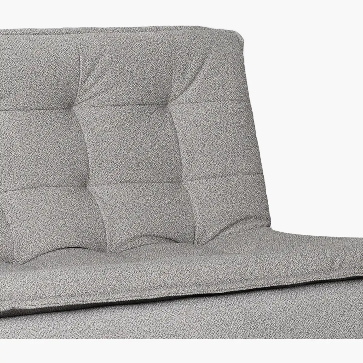Sofa cama Matt Gris_6 Sofa cama Matt Gris