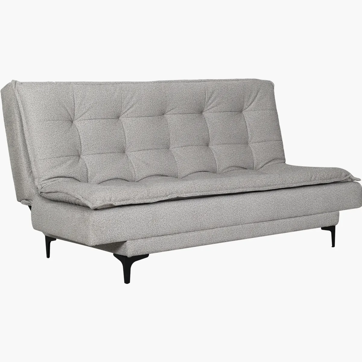 Sofa cama Matt Gris_8 Sofa cama Matt Gris