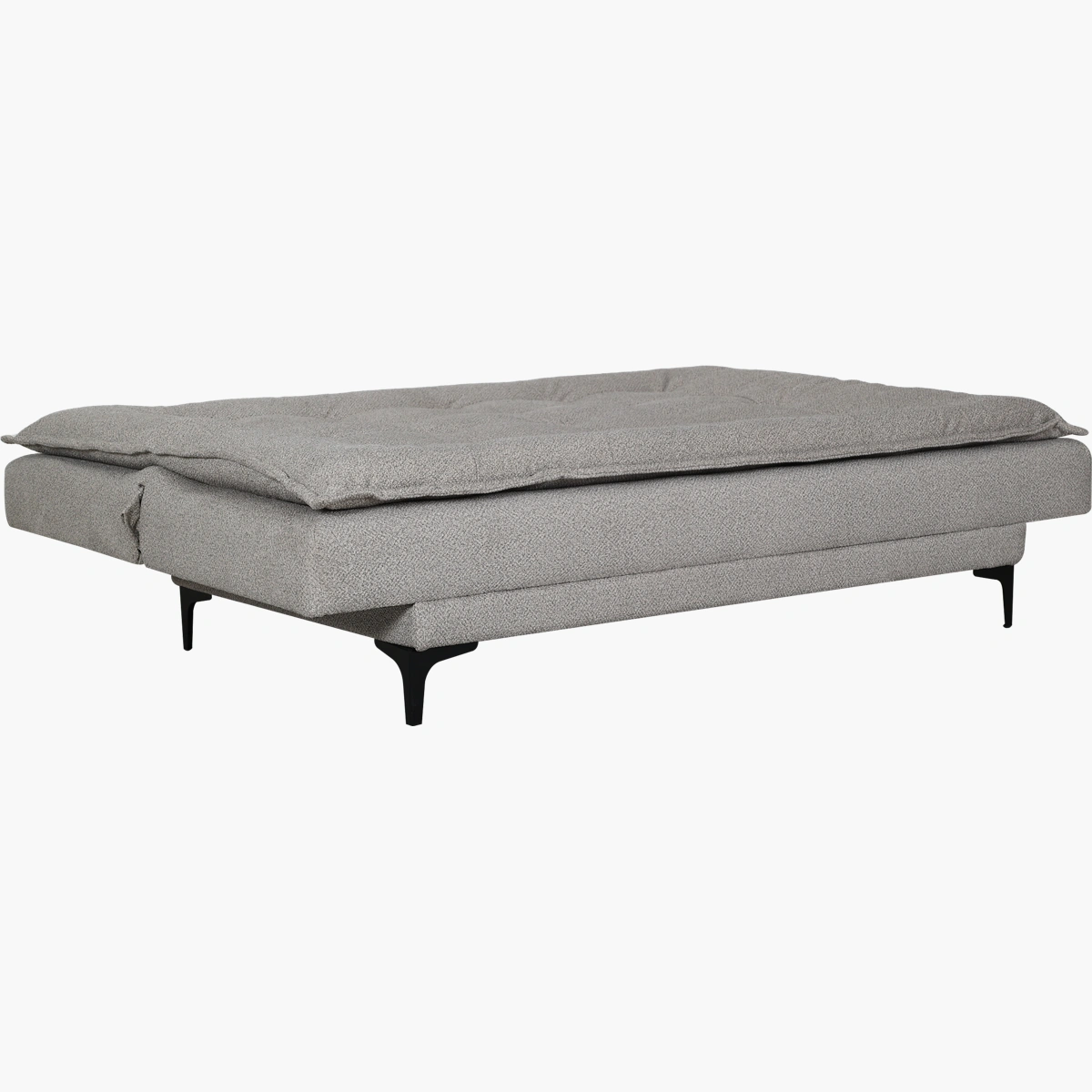 Sofa cama Matt Gris_9 Sofa cama Matt Gris