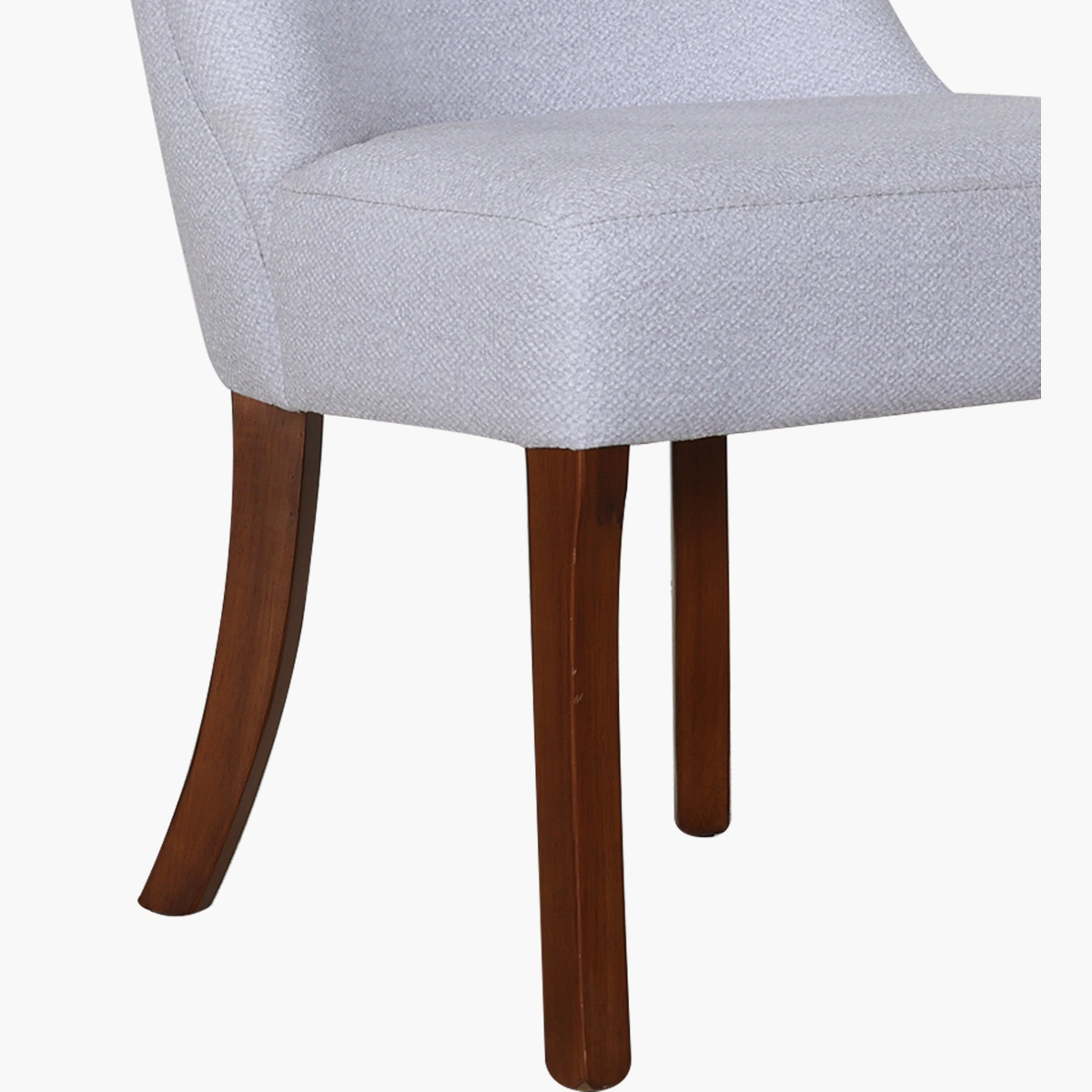 Silla Galery_2 Silla Galery Ivory - vista adicional 3