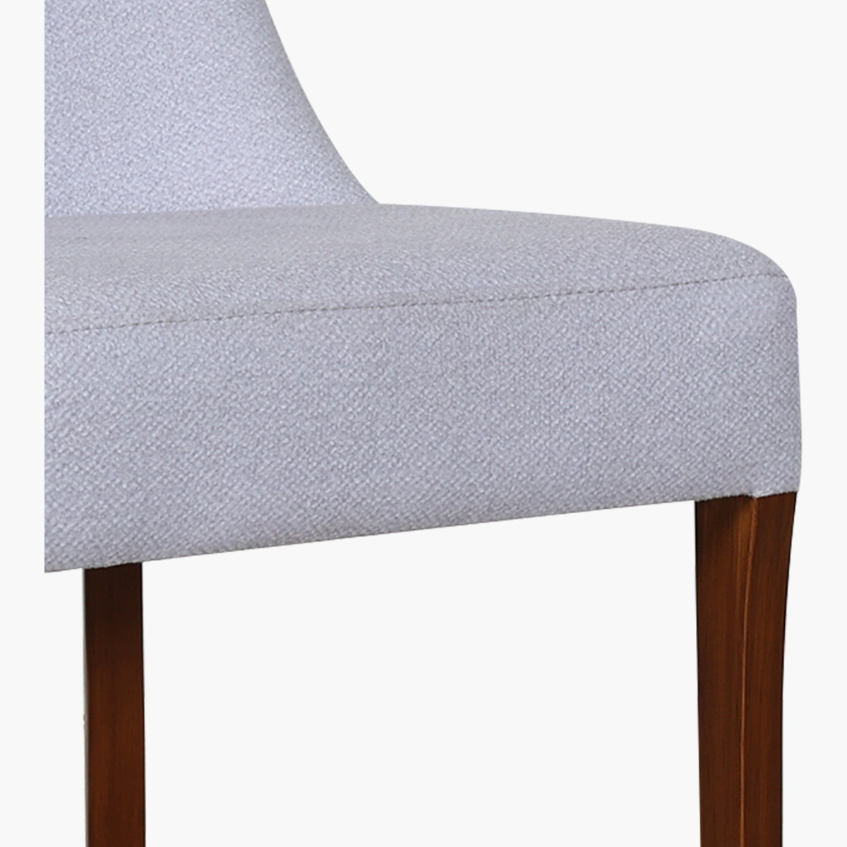 Silla Galery_3 Silla Galery Ivory - vista adicional 4