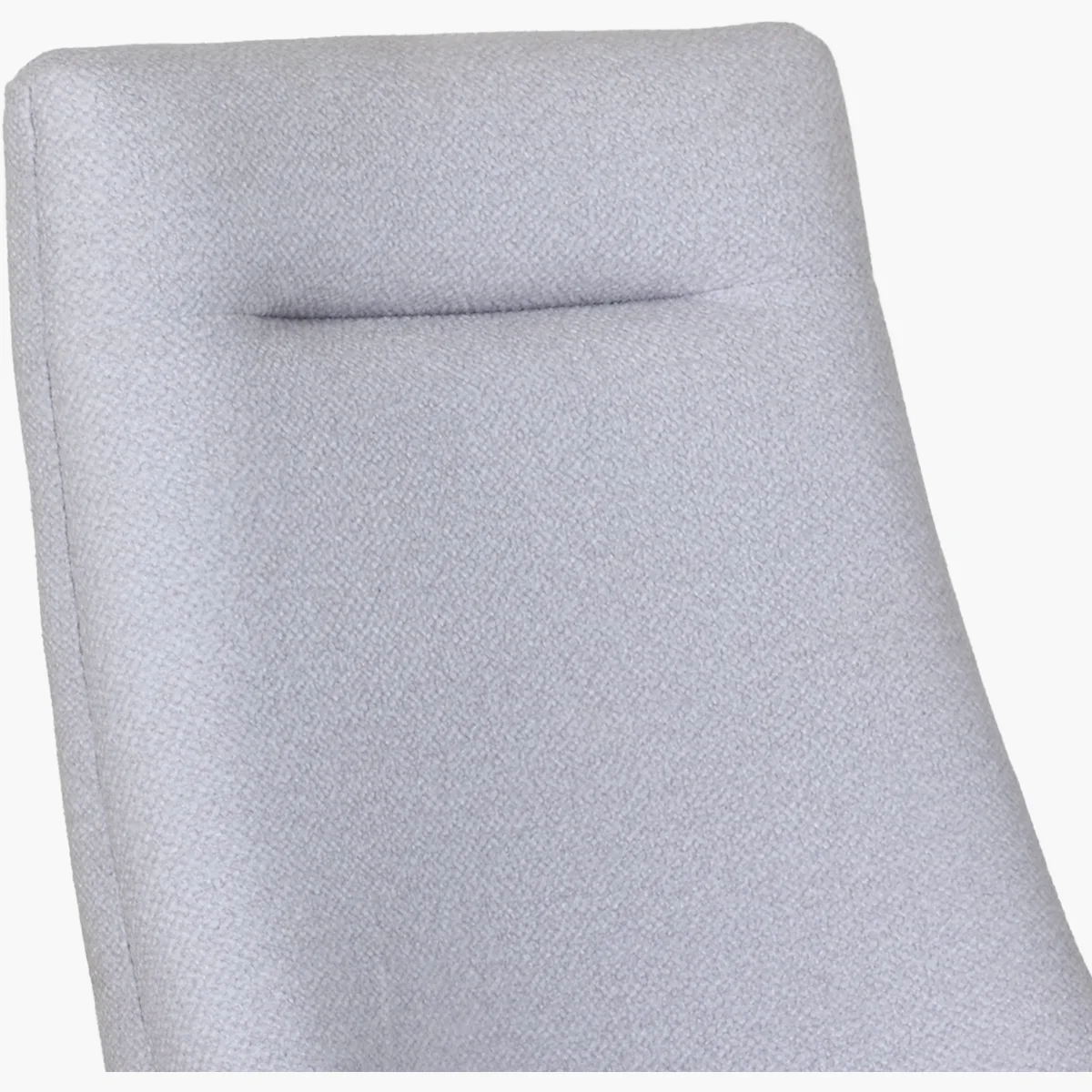 Silla Galery_5 Silla Galery Ivory - vista adicional 5