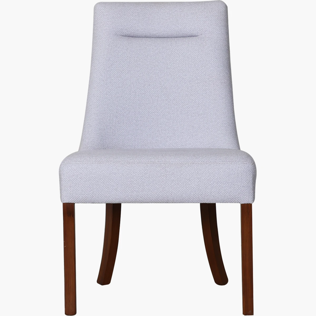 Silla Galery_7 Silla Galery Ivory - vista adicional 1