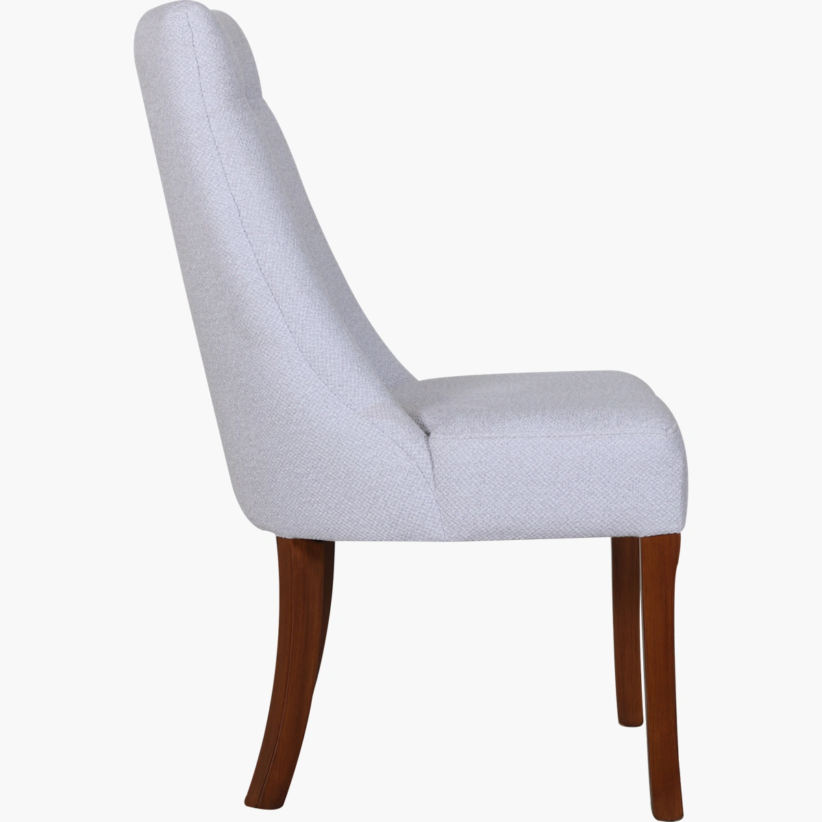 Silla Galery_9 Silla Galery Ivory - vista adicional 2
