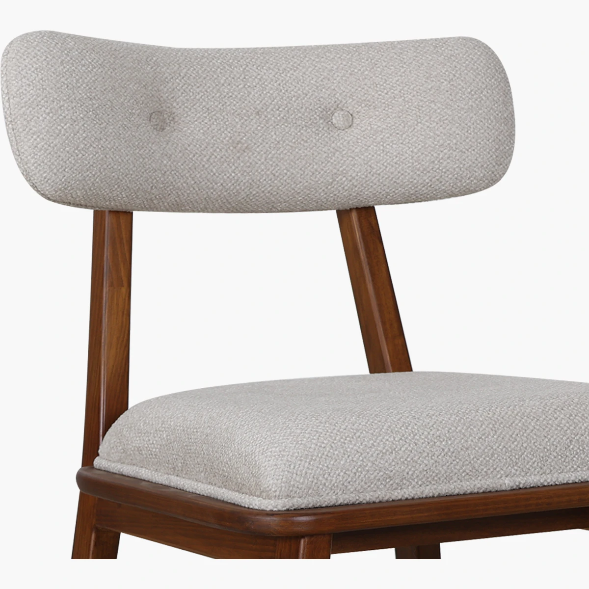 Silla Julieta_2 Silla Julieta - vista adicional 4