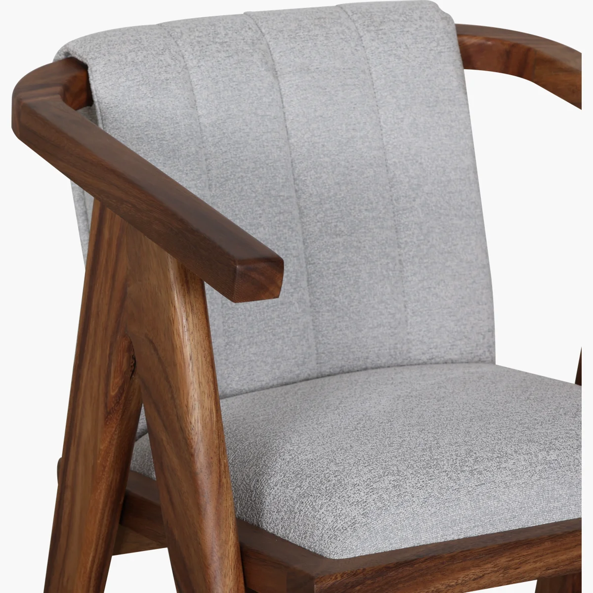 Silla Loren Parota_2 Silla Loren Parota