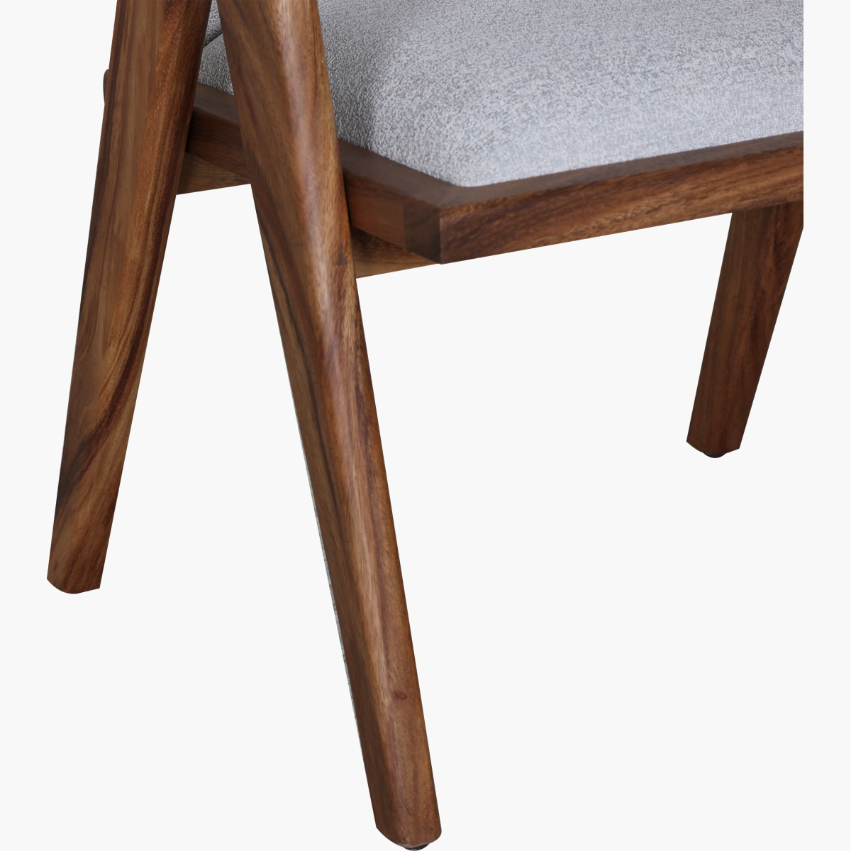 Silla Loren Parota_4 Silla Loren Parota