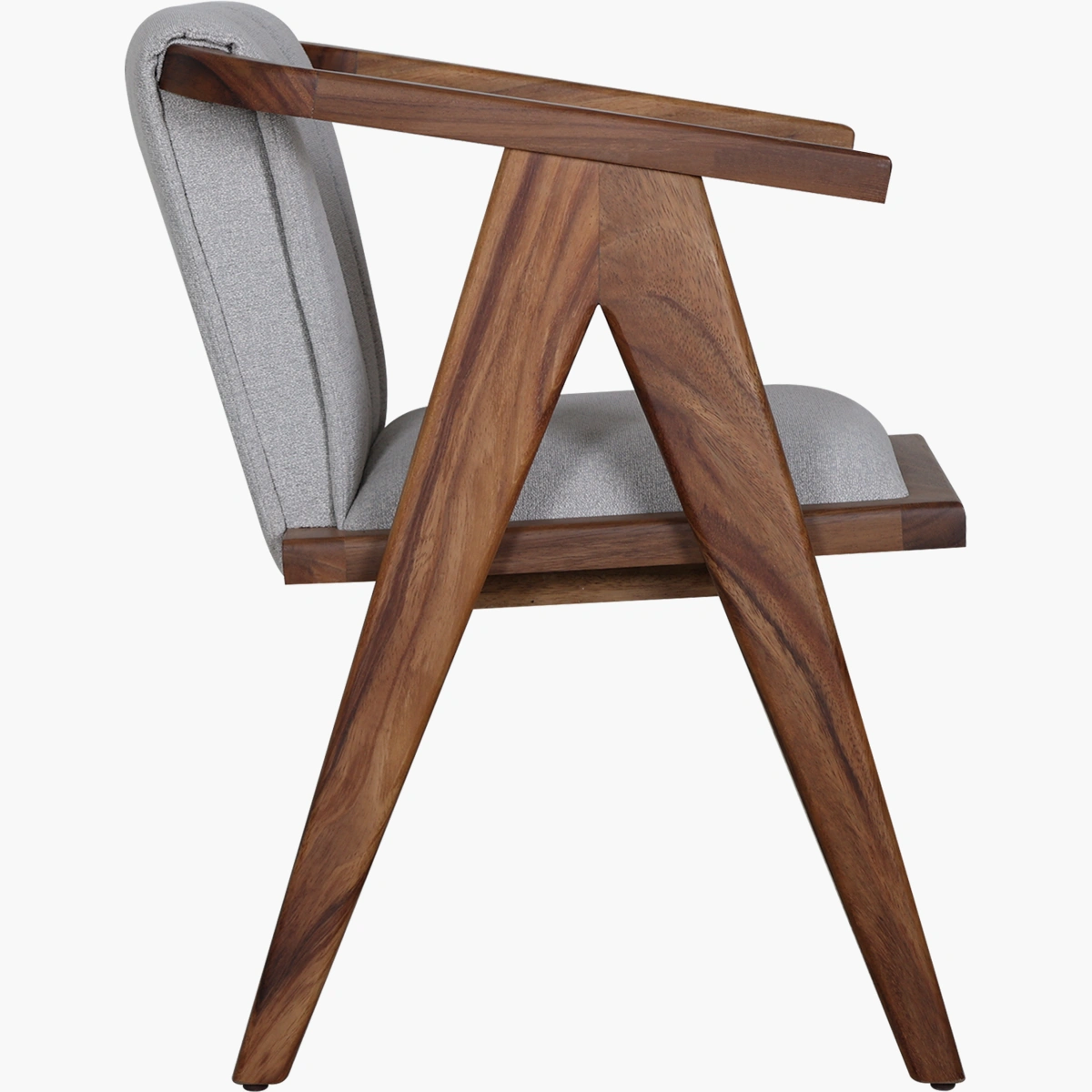 Silla Loren Parota_7 Silla Loren Parota