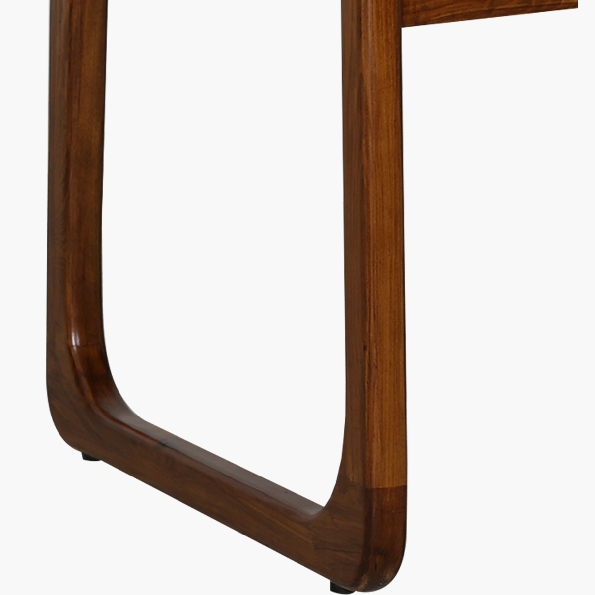 Silla Nautica_1 Silla Nautica - vista adicional 5