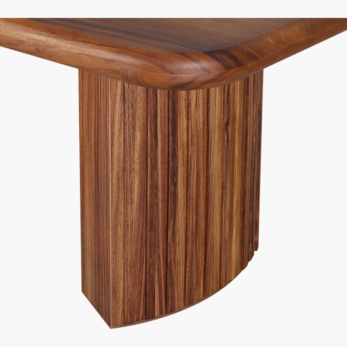 Aruba Mesa Rectangular Parota_18 Aruba Mesa Rectangular Parota