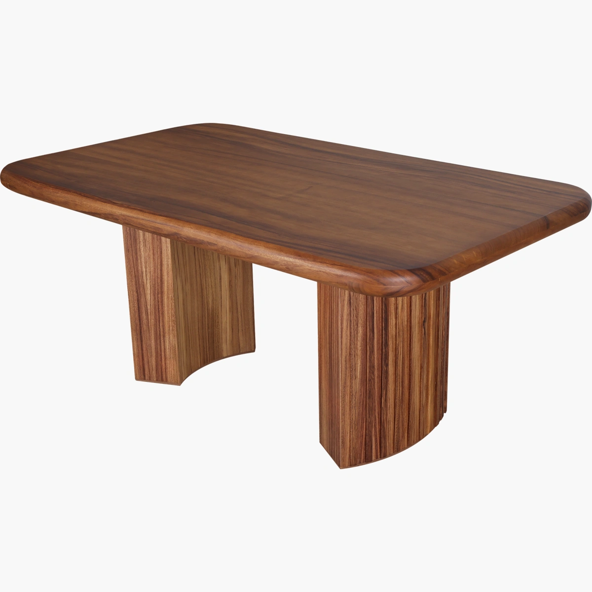 Aruba Mesa Rectangular Parota_4 Aruba Mesa Rectangular Parota
