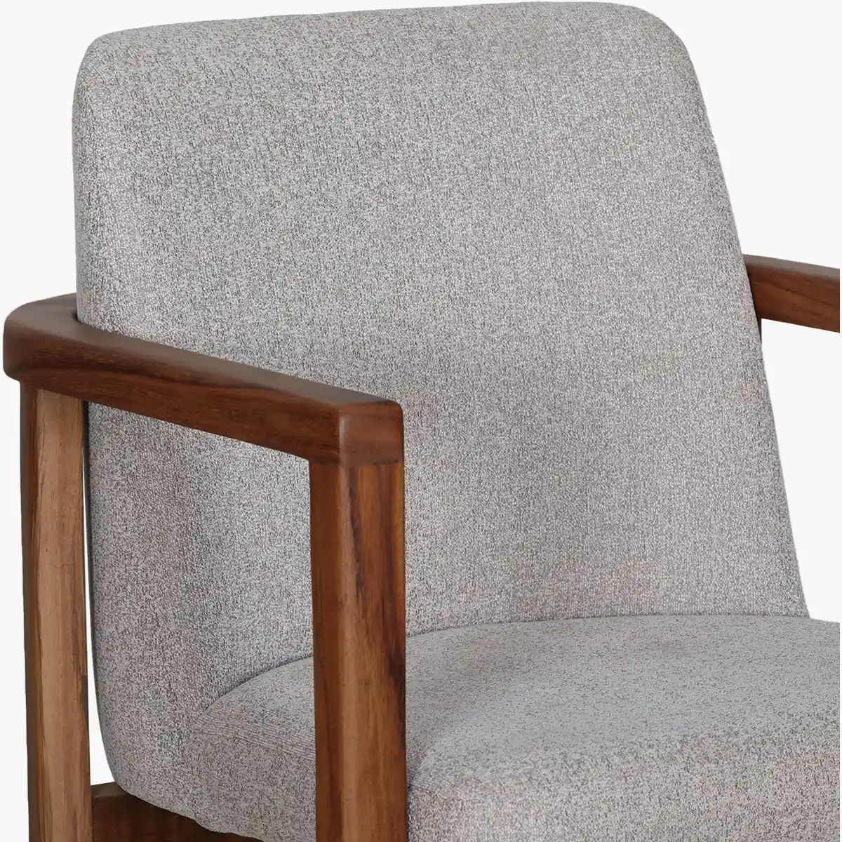 Silla Dante en parota_1 Silla Dante en parota