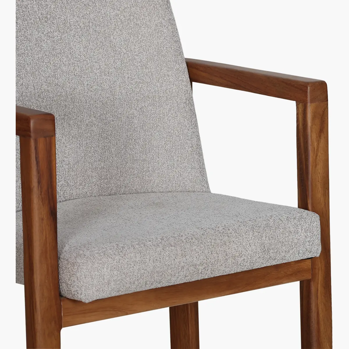 Silla Dante en parota_2 Silla Dante en parota