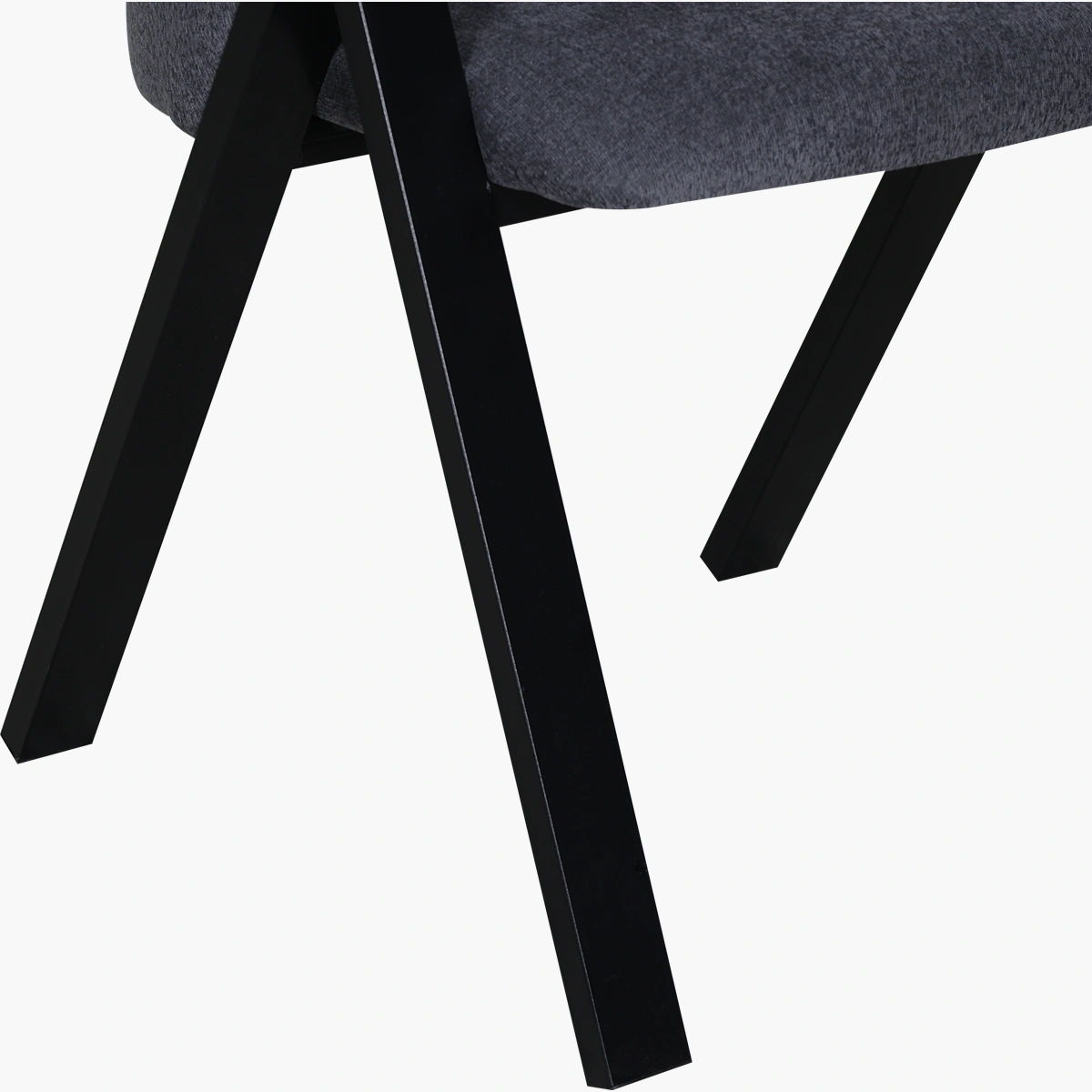 Silla Mallory_9 Silla Mallory - vista adicional 1