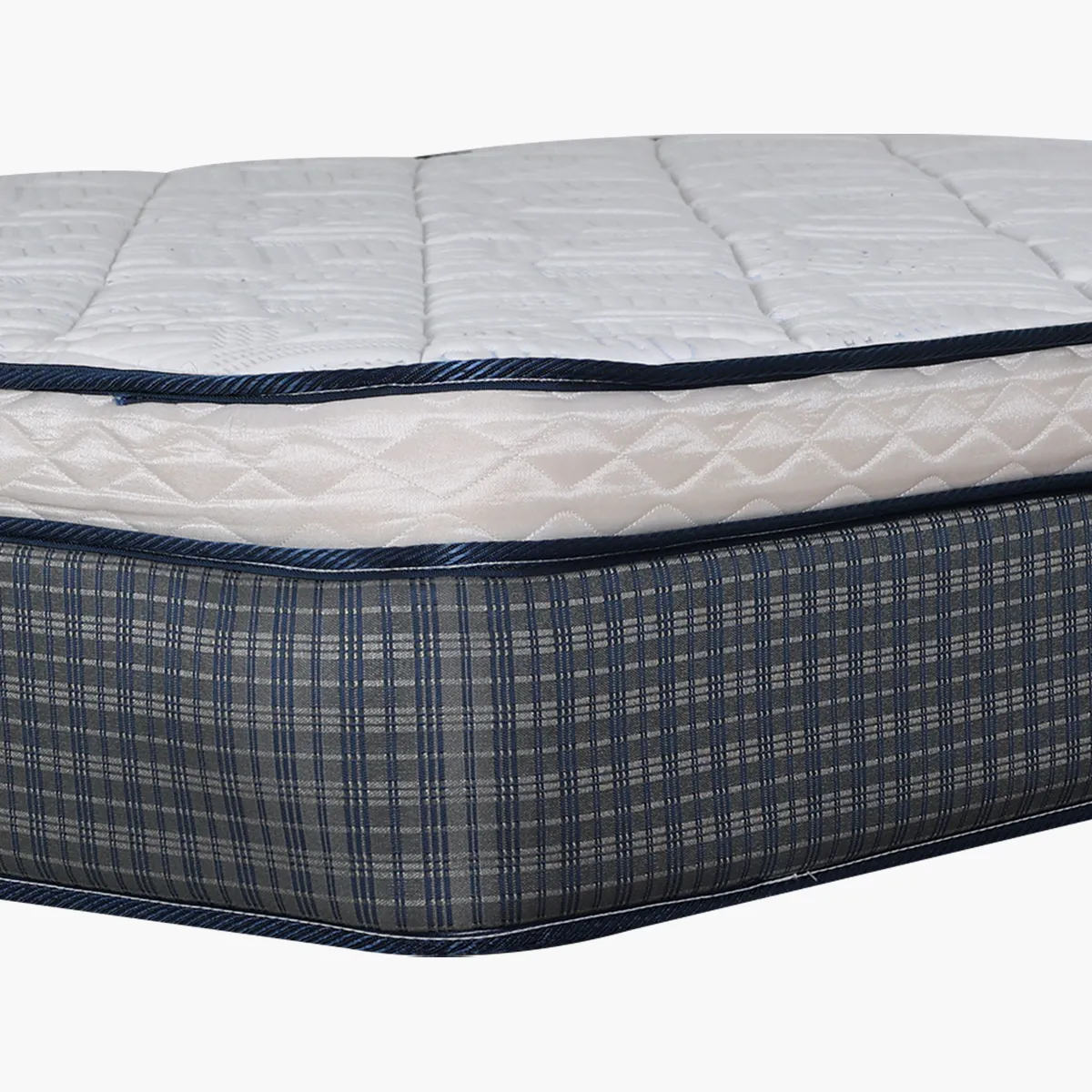 Colchon Minotti_11 Colchon Minotti