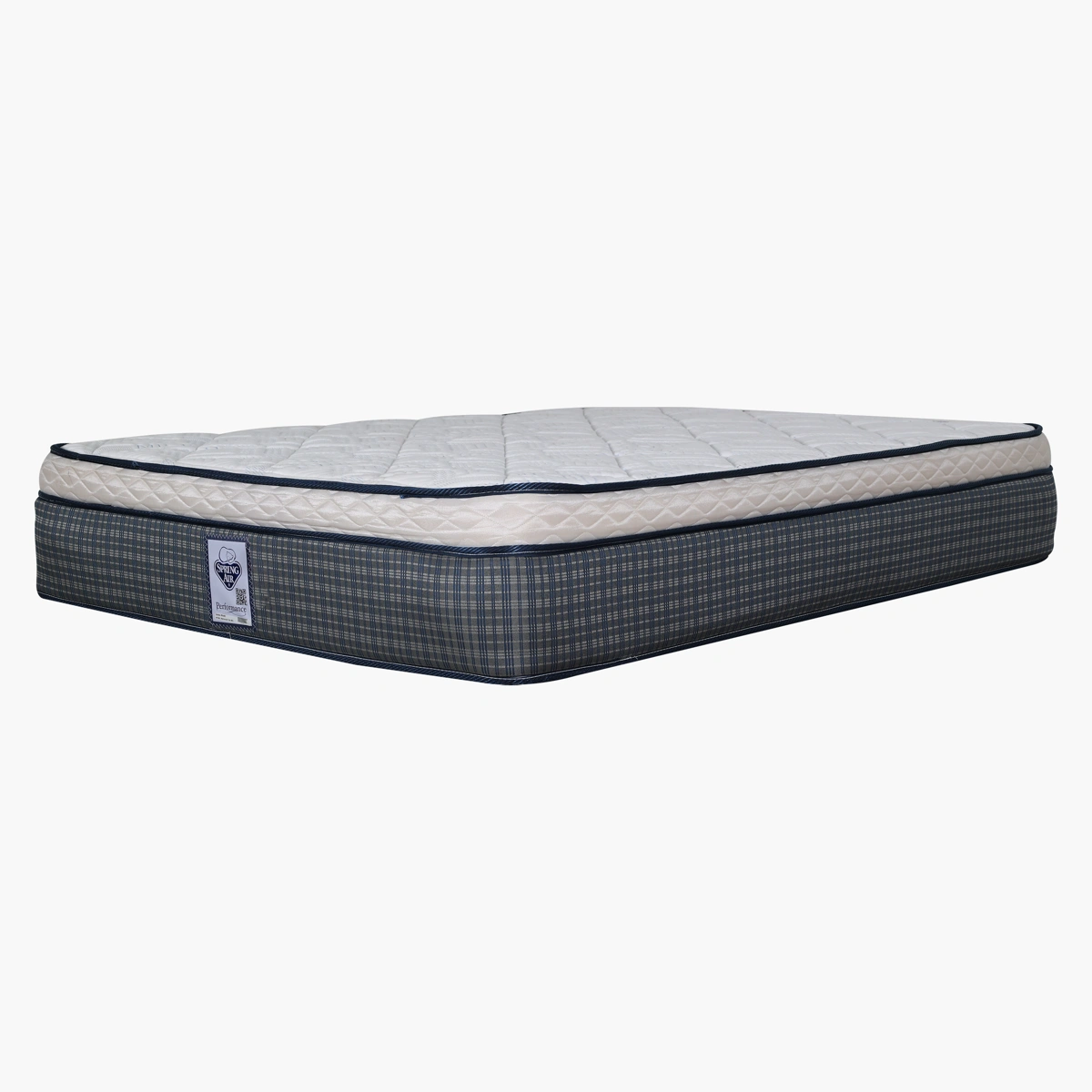 Colchon Minotti_8 Colchon Minotti