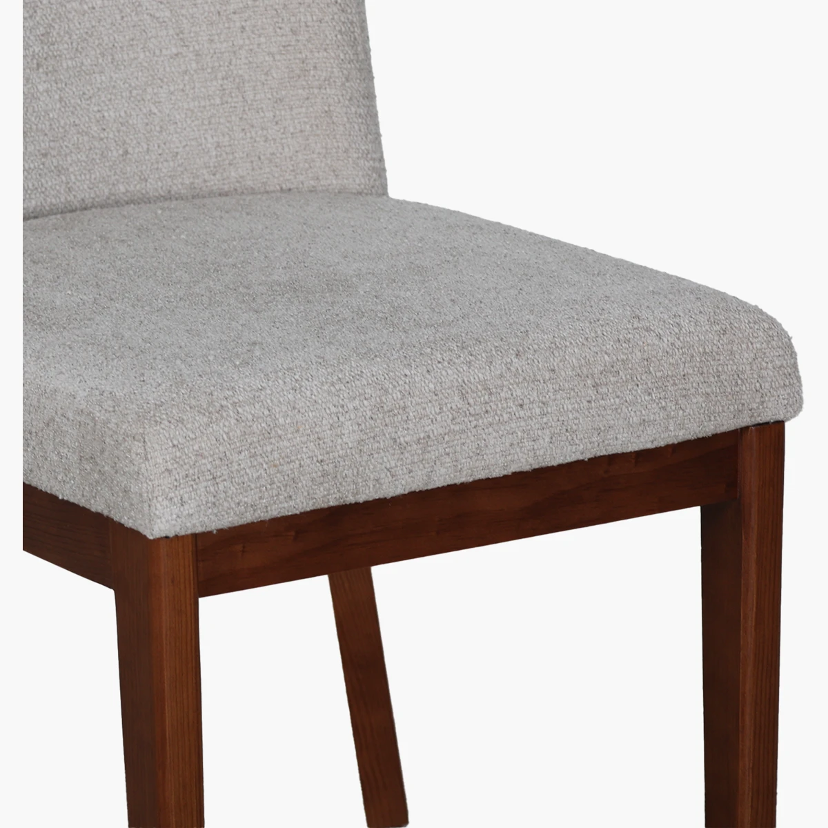 Silla Cuba_5 Silla Cuba - vista adicional 4