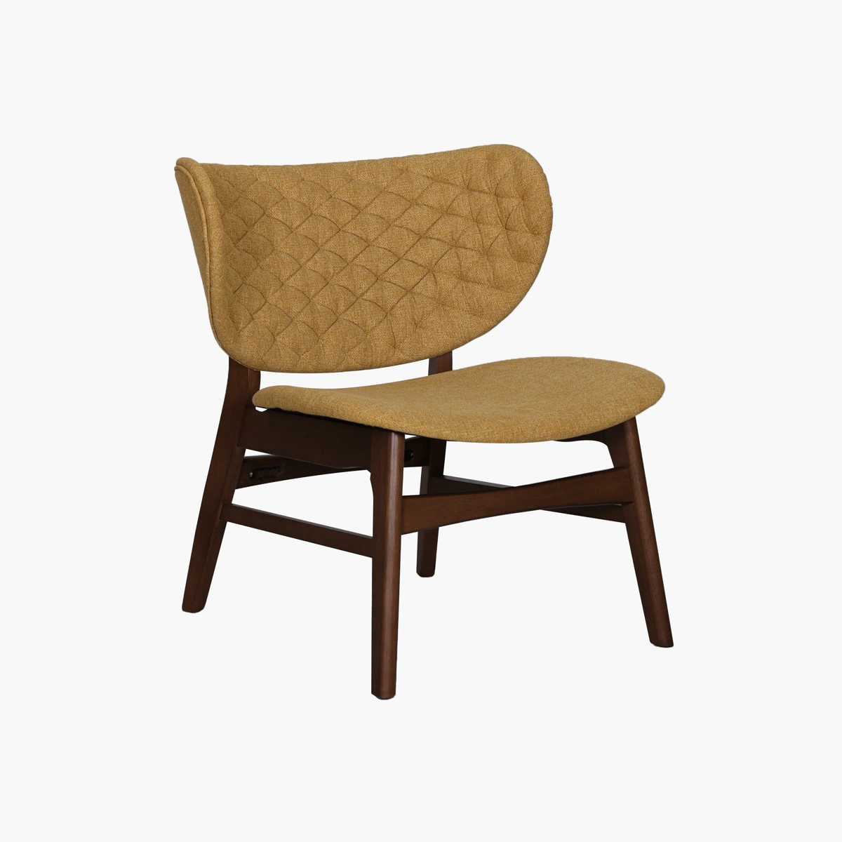 Sillon Ocasional Sense Amarillo_10 Sillon Ocasional Sense Amarillo
