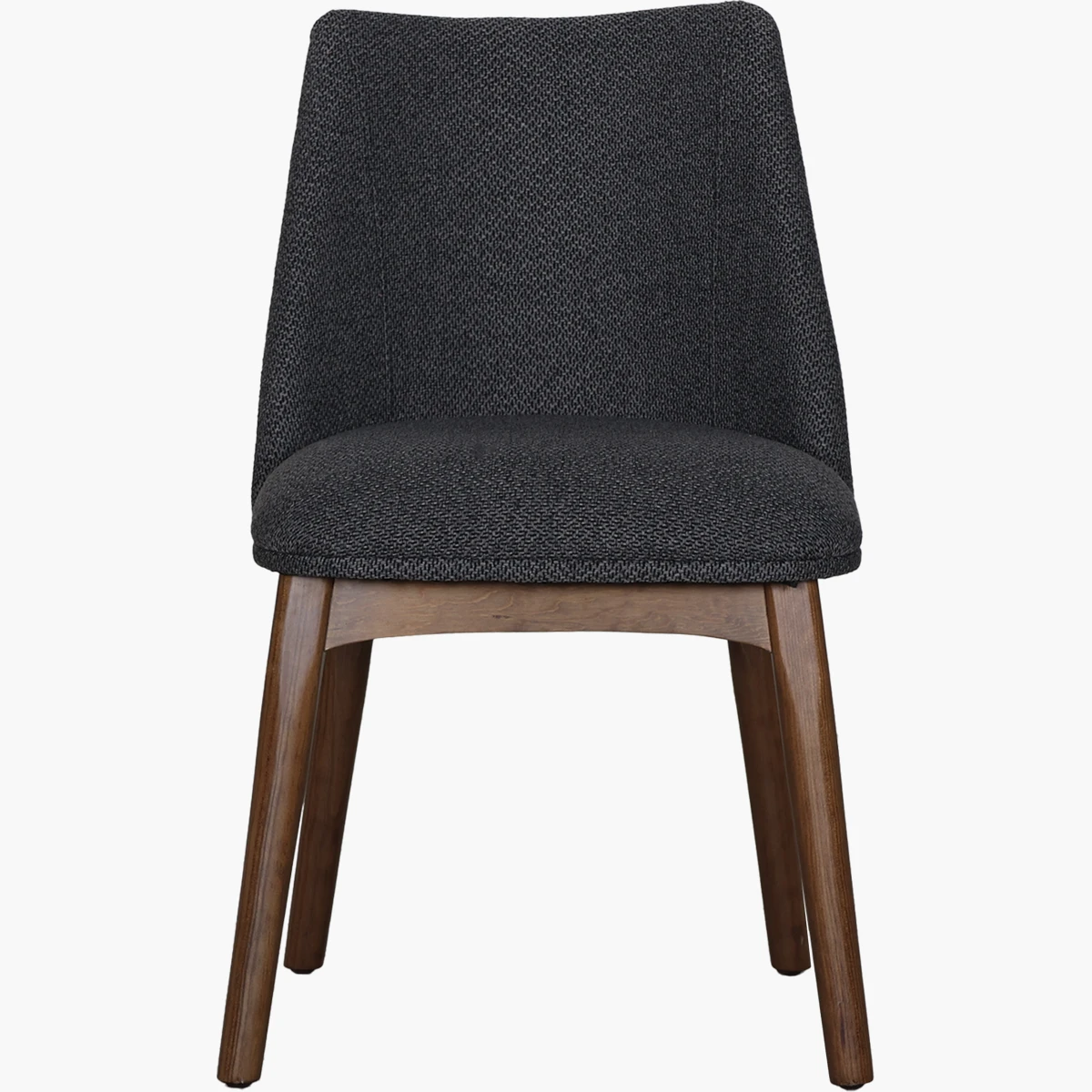 Silla Hasen Negro_10 Silla Hasen Negro