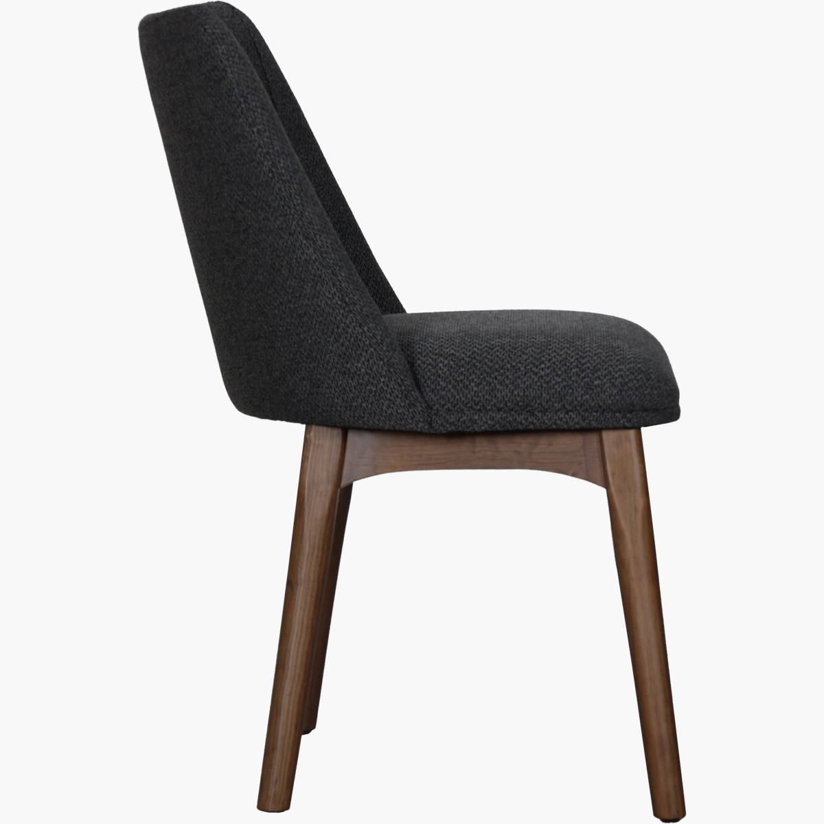 Silla Hasen Negro_6 Silla Hasen Negro