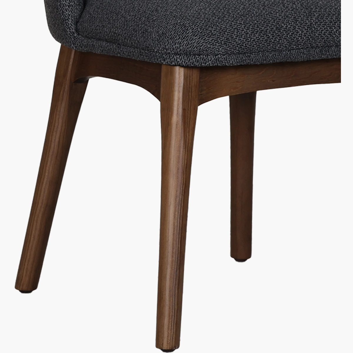 Silla Hasen Negro_8 Silla Hasen Negro