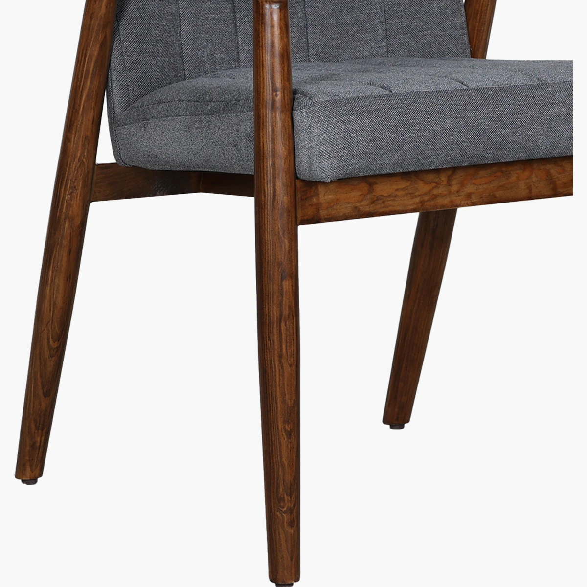 Sillon Ibiza Gris_1 Sillon Ibiza Gris