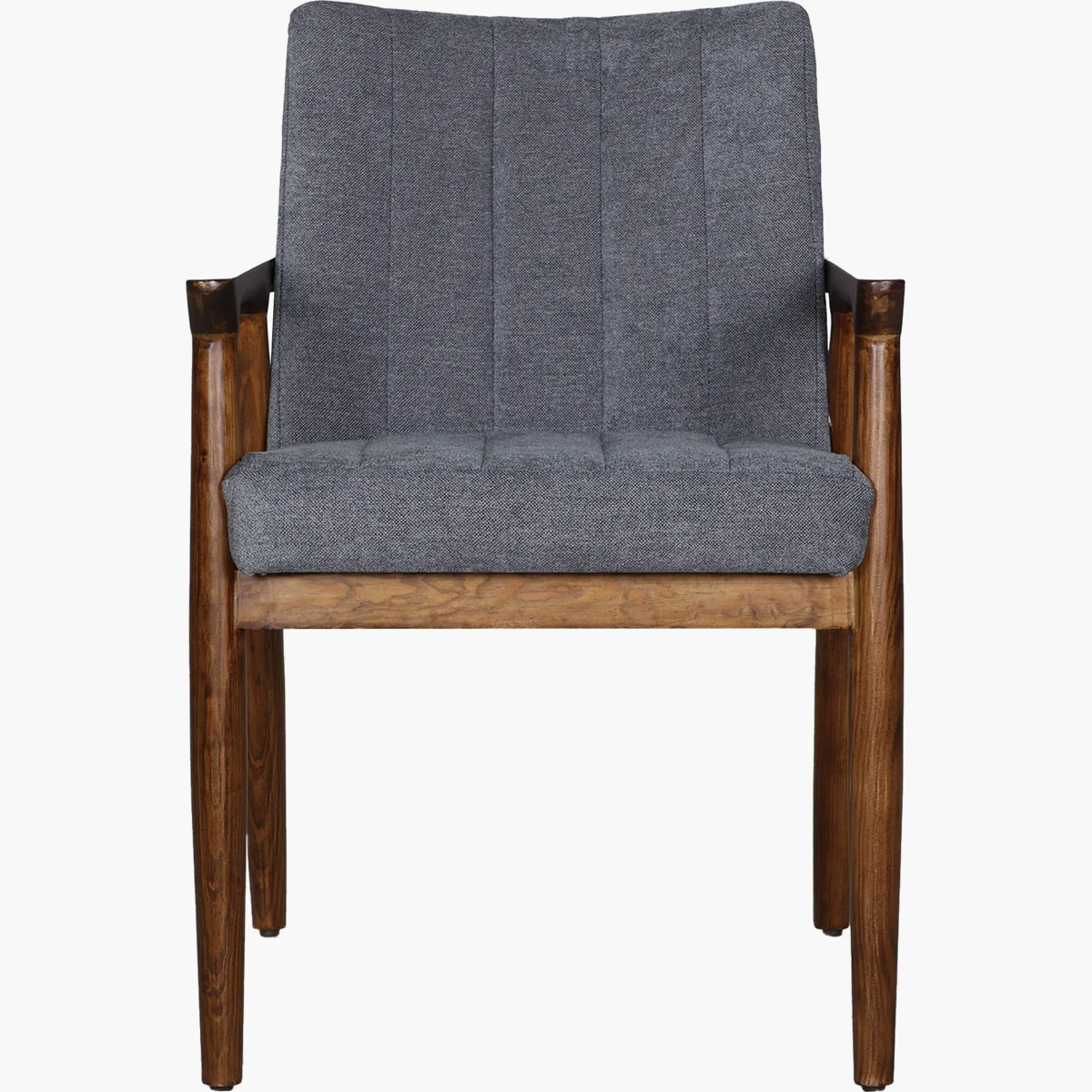Sillon Ibiza Gris_6 Sillon Ibiza Gris