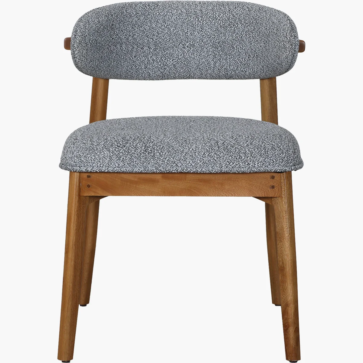 Silla Esparta Gris_11 Silla Esparta Gris