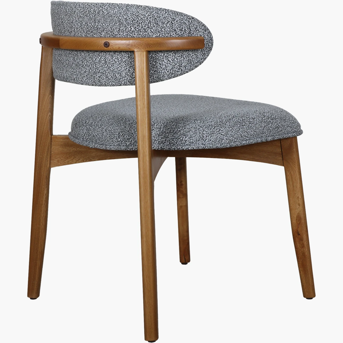 Silla Esparta Gris_4 Silla Esparta Gris