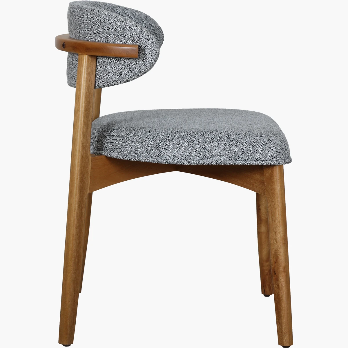 Silla Esparta Gris_6 Silla Esparta Gris